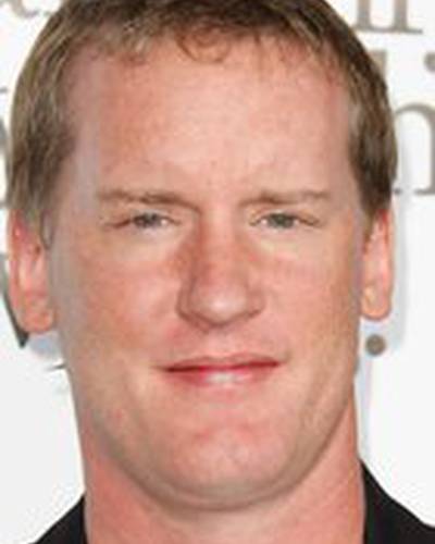 Джефф Андерсон фото