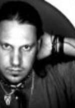 Максим Мэттью фото