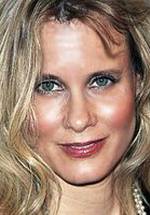 Лори Сингер фото