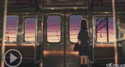 Трейлер (русский дублированный) 