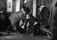 Кадр Всё на продажу