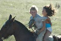 Кадр Последнее лето в Бойте