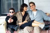 Кадр Звезды Фрэнки