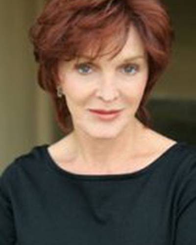 Линн Милано фото