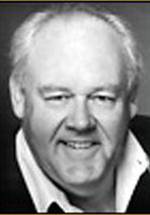 Клайв Розенгрен фото