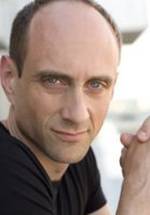 Чарльз Хаббелл фото