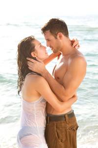 Кадр Шаг вперед 4