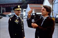 Кадр Президио