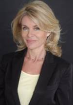 Дениз ДюБарри фото