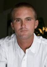 Энтони Осмент фото