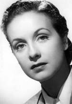 Жизель Паскаль фото