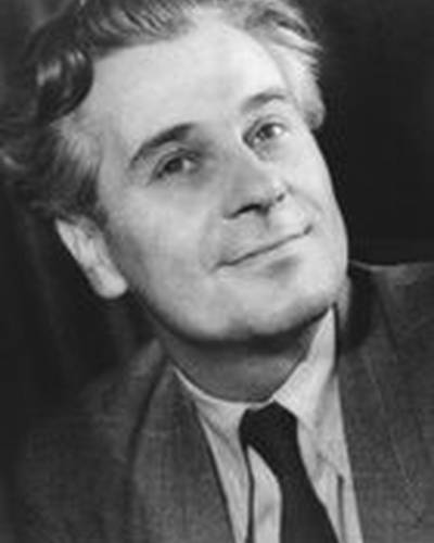 Мартин Хельберг фото