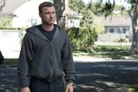 Кадр Рэй Донован