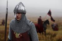 Кадр Мерлин