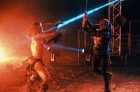 Кадр Повелитель зверей 2: Сквозь портал времени