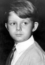 Мэттью Гарбер фото