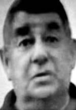 Виталий Зимовец фото