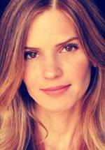 Мишель Нордин фото