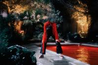 Кадр Нация убийц