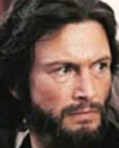 Томас Локйер фото