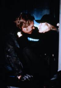 Кадр Настоящая Маккой