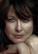 Тереза Хили фото