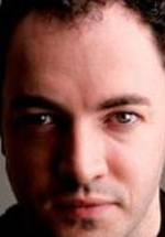 Пол Кеннеди фото