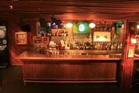 Кадр Последний звонок