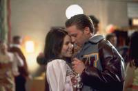 Кадр Городские легенды 3: Кровавая Мэри (видео)