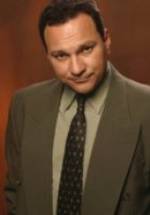 Уэйн Лопез фото