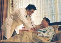 Кадр Искусство обольщения