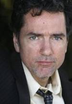 Эдди Келер фото