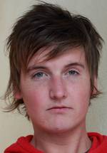 Кэл Барнс фото