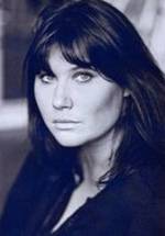 Вероник Сильвер фото