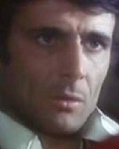 Гуидо Маннари фото