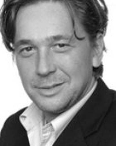 Дрис Ван Хеген фото