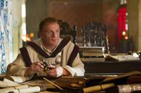 Кадр Синдбад