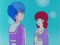 Кадр Вингмен – воин мечты