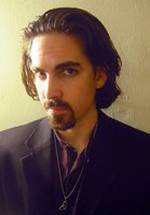 Беар МакКрири фото