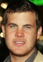 Джеми Линден фото