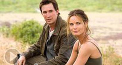 Трейлер (русский)