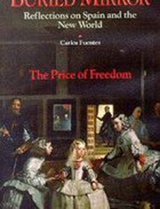 The Price of Freedom