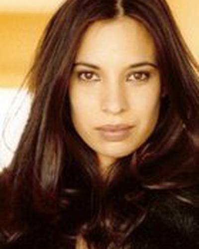 Мартин Хьюз фото