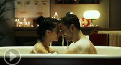 Трейлер (русские субтитры)