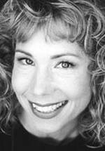 Ноэль Норт фото