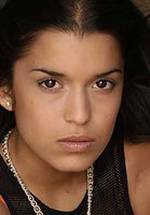 Алисия Сикстос фото