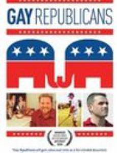 Gay Republicans