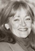 Chatarina Larsson фото