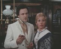 Кадр В поисках капитана Гранта (мини-сериал)