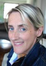 Аэдин Молони фото